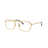 RAY BAN RX6548 2500
